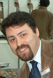 Roberto2 Roberto2