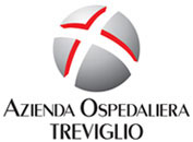 logo-azienda-treviglio
