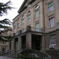 P3240034