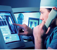 medicina_romania