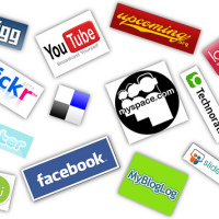 social-media-landscape