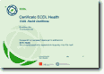 certificato-ecdl-health