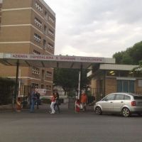 ospedale