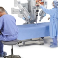 chirurgia-robotica