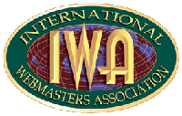 logo-iwa-180