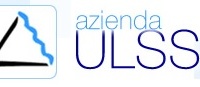 ulss19
