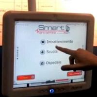 smart-inclusion-terminale_01