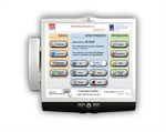 ATBEDPC2