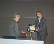 Consegna2