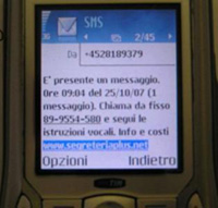 sms_spam