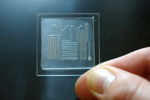 Lab-on-chip_Polito_3