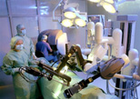 ROBOT_IN_SALA_OPERATORIA