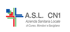 cn1