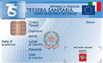 tessera_sanitaria