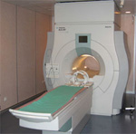 11397_risonanza_magnetica