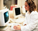 telemedicina_01-thumb