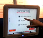 smart-inclusion-terminale_01