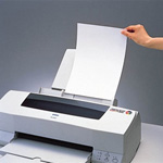 certificati_stampa