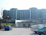 Ospedale