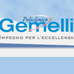 policlinico_gemelli_roma