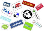 social-network