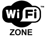 wifi