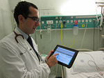 ipad_Gemelli_300