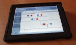 DoctorOffice_2