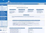 Prenotazionionline