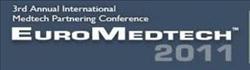 euromedtech-logo