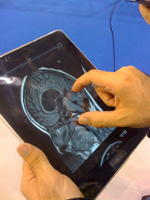 iClinic