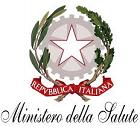 Firmato accordo al Ministero della Salute per programma di trapianti incrociati di rene tra Italia e USA