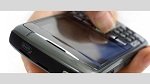 Carica_Smartphone_16_674