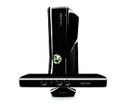 xbox-kinect-2_t
