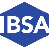 1° edizione dell’IBSA International Press Award