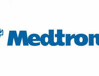 Medtronic nomina Ken Washington nuovo Chief Technology and Innovation Officer