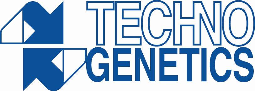 TechnoGenetics