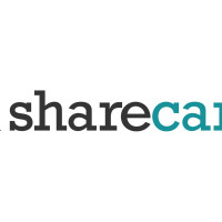 Sharecare e BlackBerry lanciano il canale BBM di Sharecare