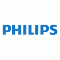Philips consegue la certificazione per la parità di genere