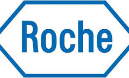 Roche lancia Liver Disease Panel