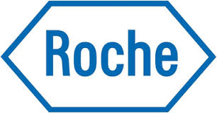 Roche annuncia l’approvazione della FDA statunitense di Xofluza per il trattamento dell’influenza nei bambini di età pari o superiore a cinque anni