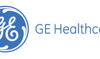 GE Healthcare partecipa al Congresso Europeo di Radiologia – ECR 2022