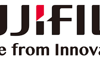 Fujifilm è partner di World Cancer Day 2024