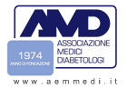 Diabetologi a Congresso a Firenze