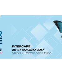 Milano apre le porte alla prima fiera italiana dedicata al Turismo Sanitario internazionale