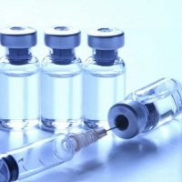 Sclerosi multipla e vaccini anti-Covid: risposte durature nonostante i trattamenti