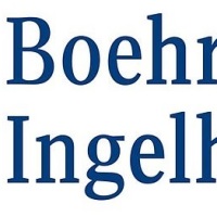 Boehringer Ingelheim continua a crescere nel primo semestre 2022