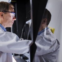 General Electric lancia il suo primo laboratorio europeo di stampa 3D per la Sanità