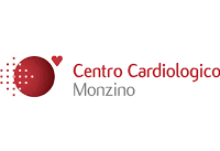 Terapia meccanica del cuore: nuova ricerca del Monzino