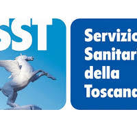La nuova Direttrice sanitaria della Asl Toscana sud est è Assunta De Luca